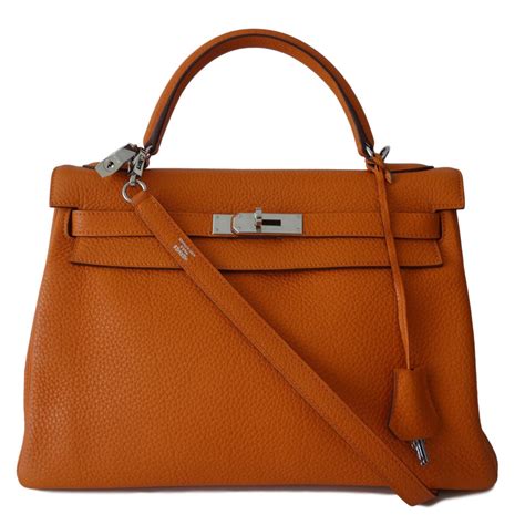 sac hermes bandouliere pas cher|sac hermes authentifié.